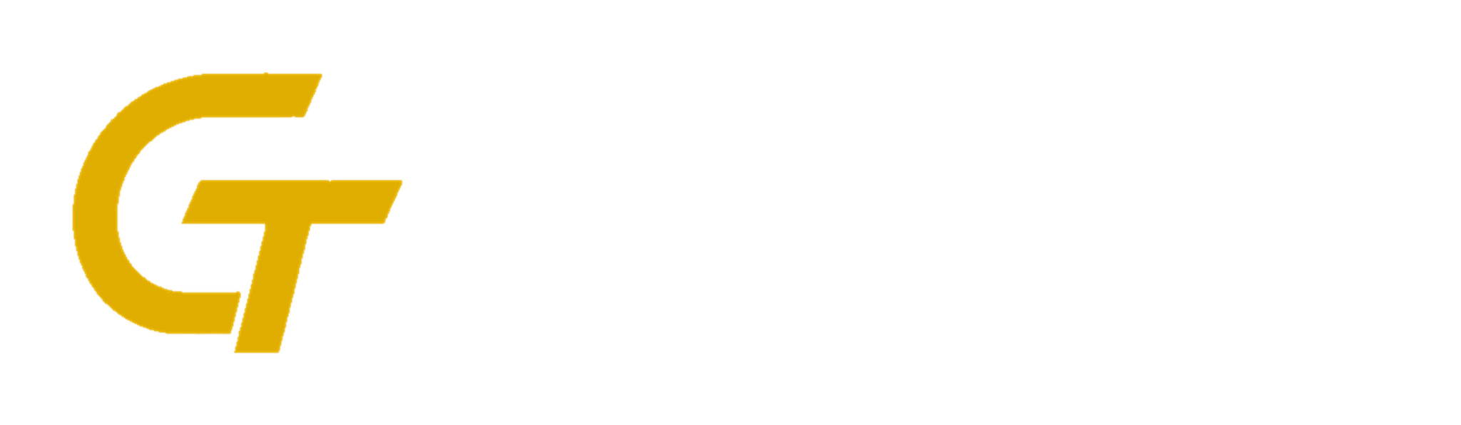 Gold Trans